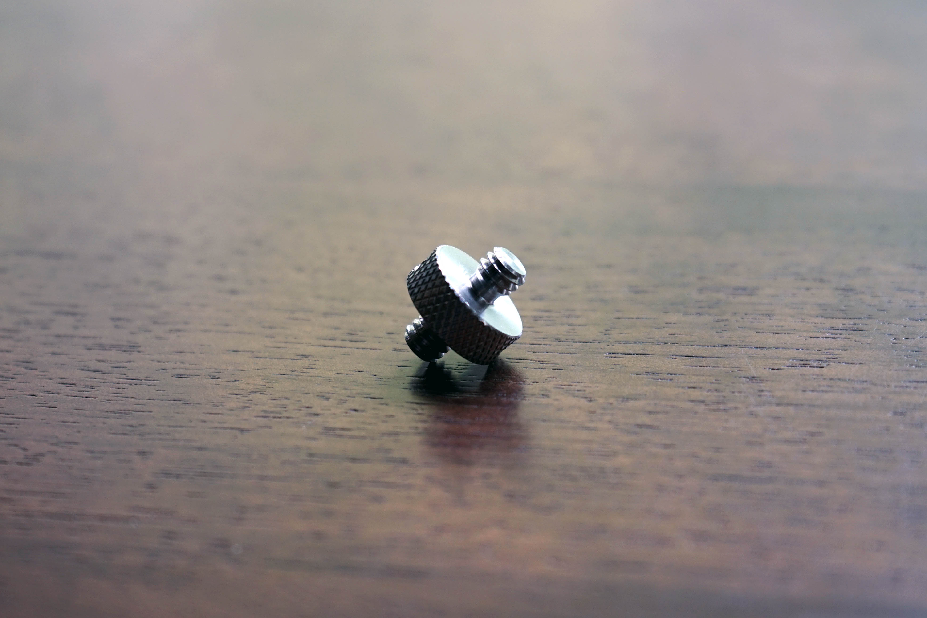 手机直播摄影配件_泰讯摄影配件套装_讯道摄像机