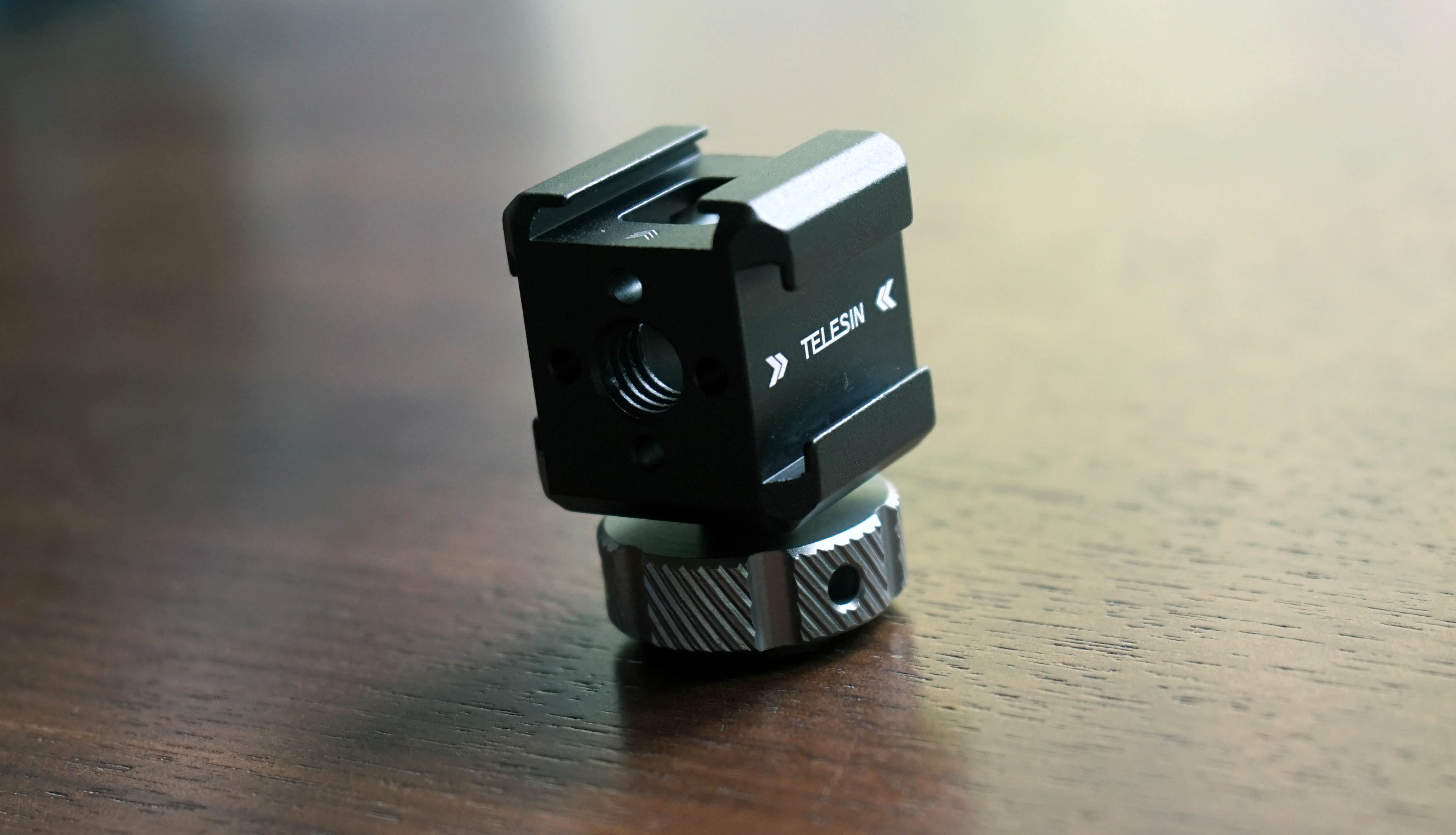 讯道摄像机_泰讯摄影配件套装_手机直播摄影配件