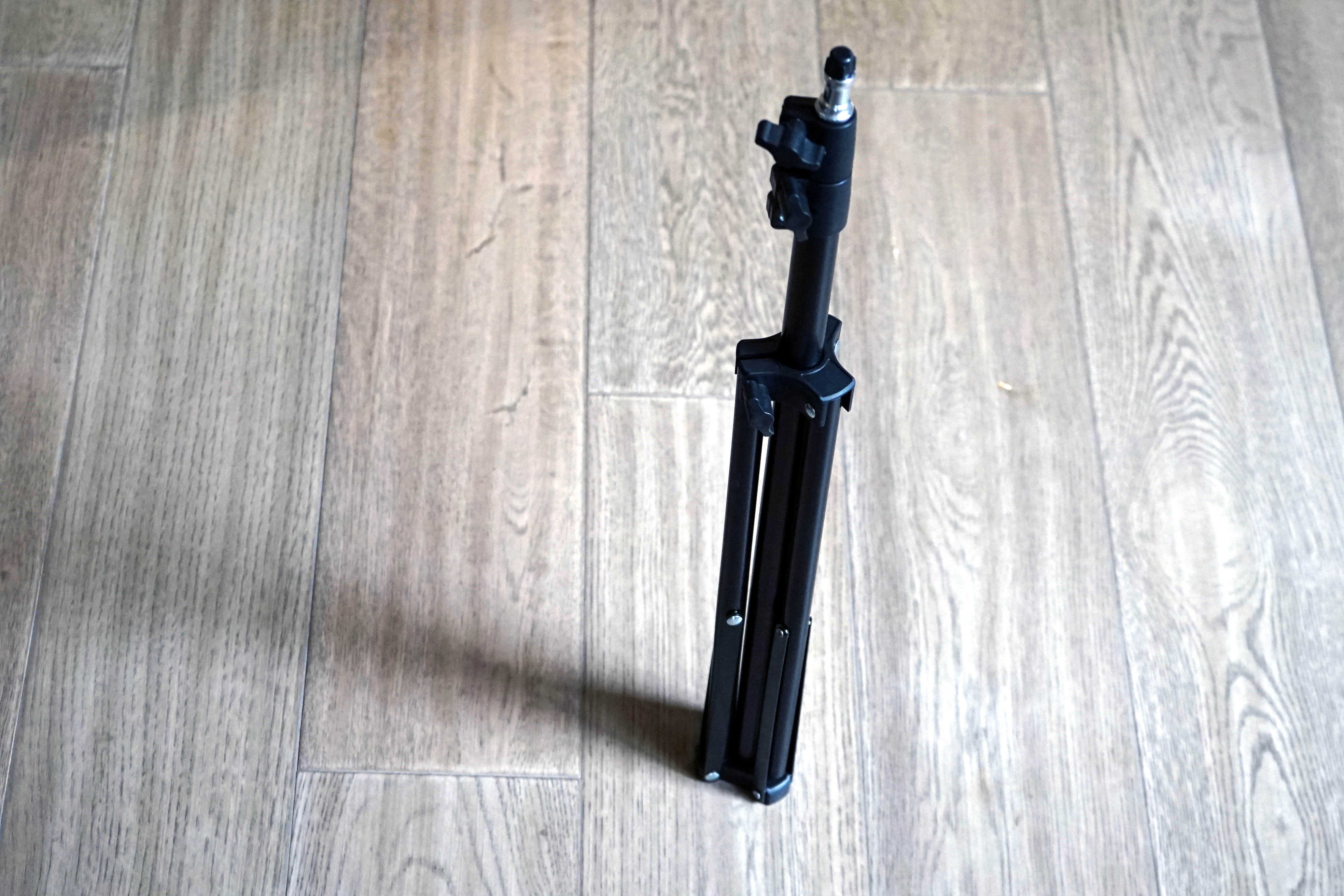 泰讯摄影配件套装_手机直播摄影配件_讯道摄像机