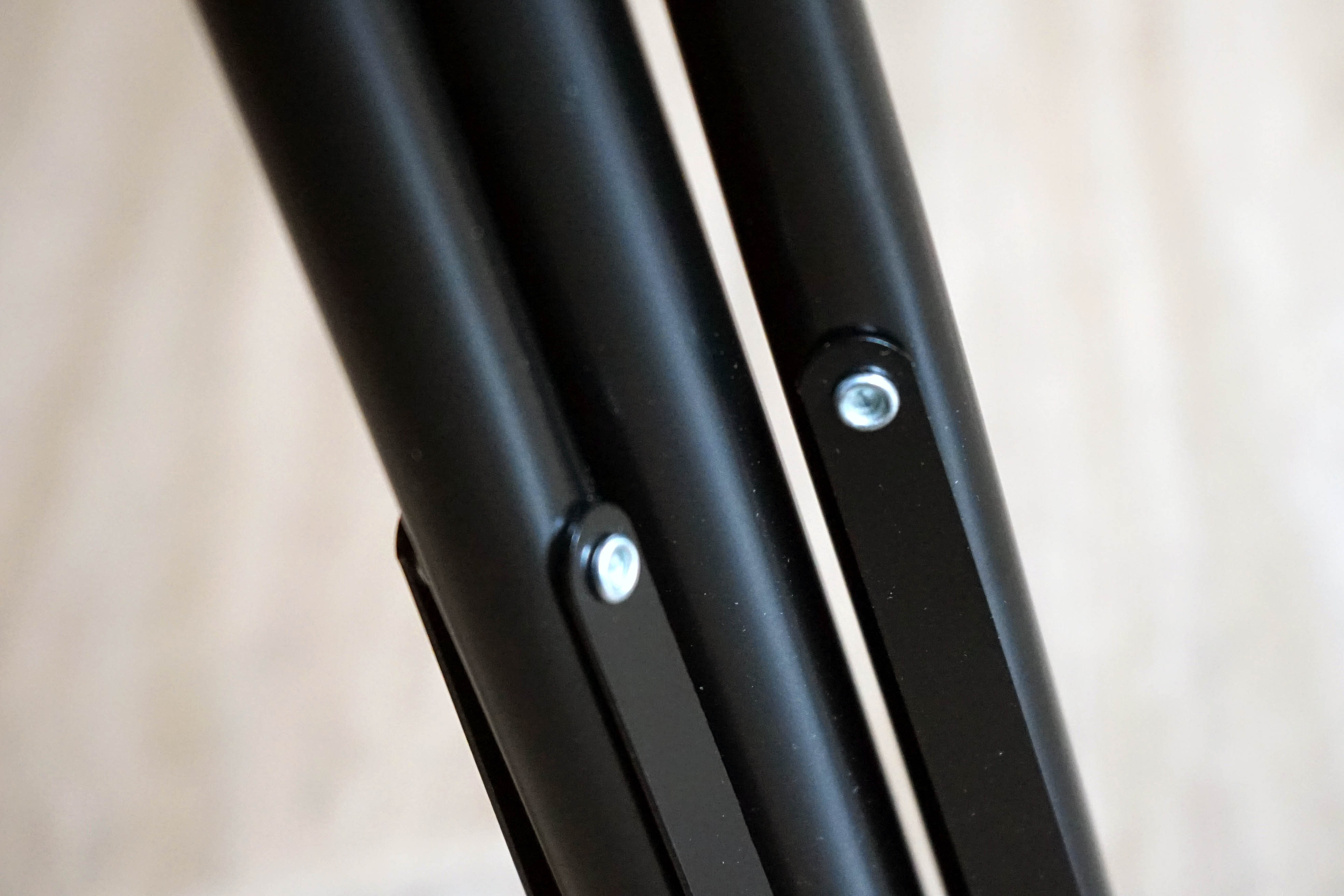 讯道摄像机_泰讯摄影配件套装_手机直播摄影配件