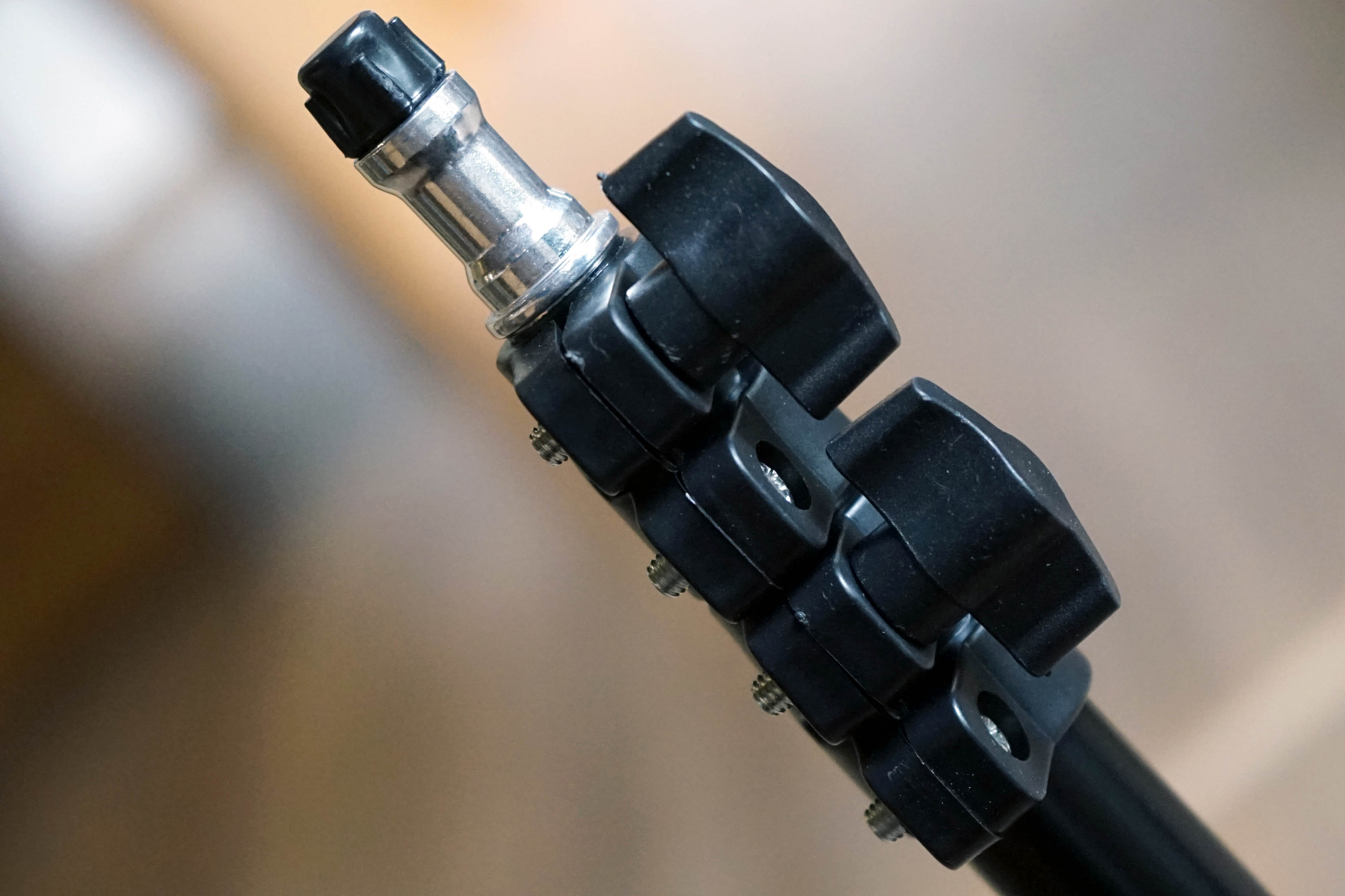 泰讯摄影配件套装_手机直播摄影配件_讯道摄像机