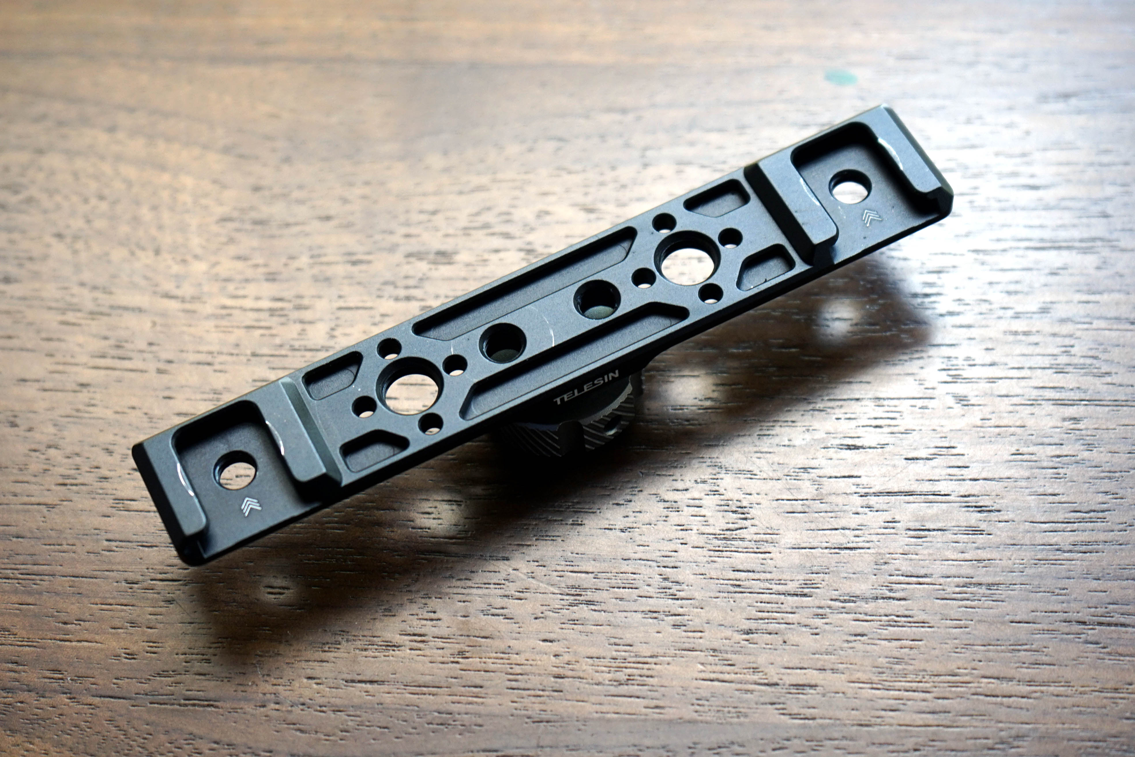 手机直播摄影配件_泰讯摄影配件套装_讯道摄像机