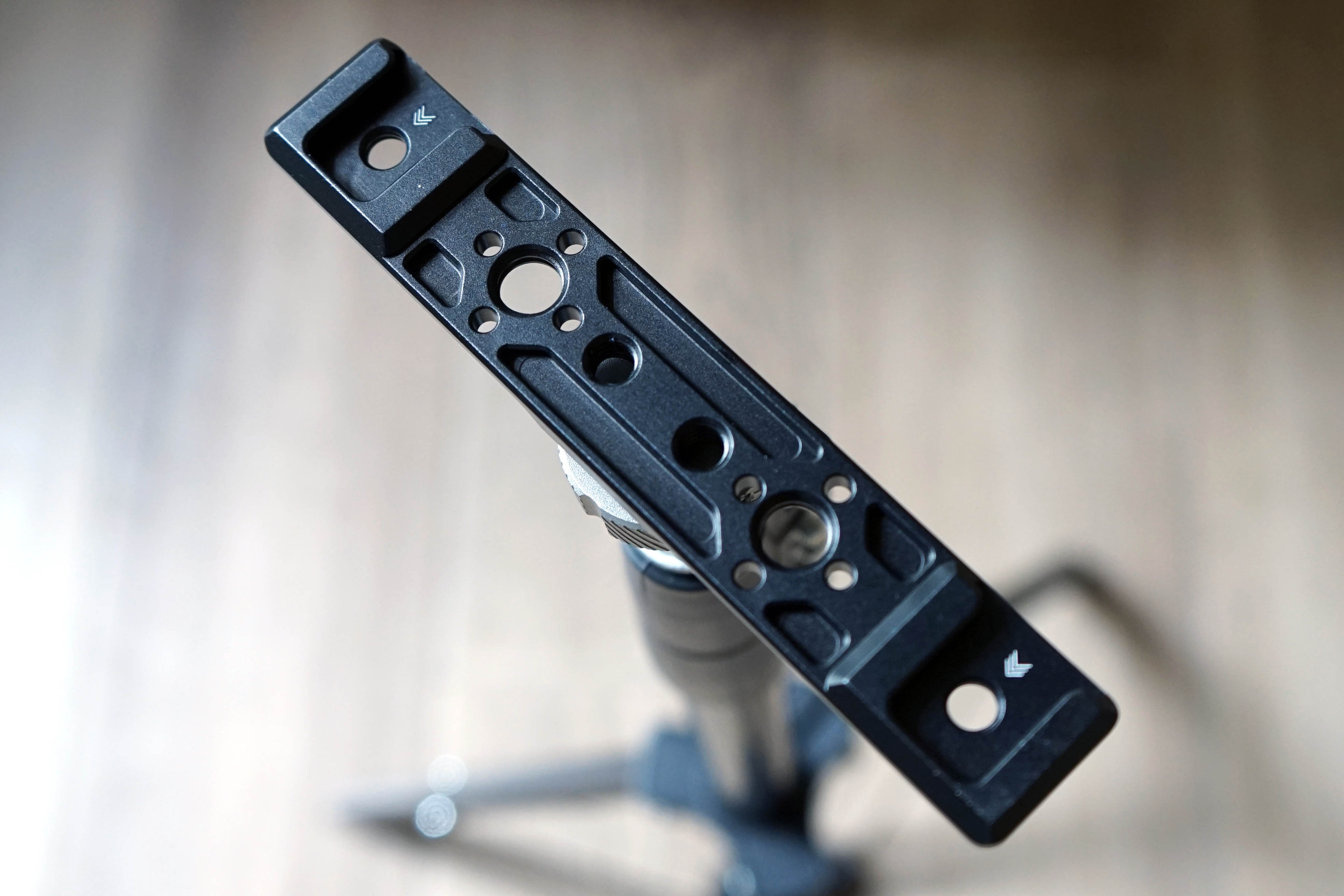 手机直播摄影配件_泰讯摄影配件套装_讯道摄像机