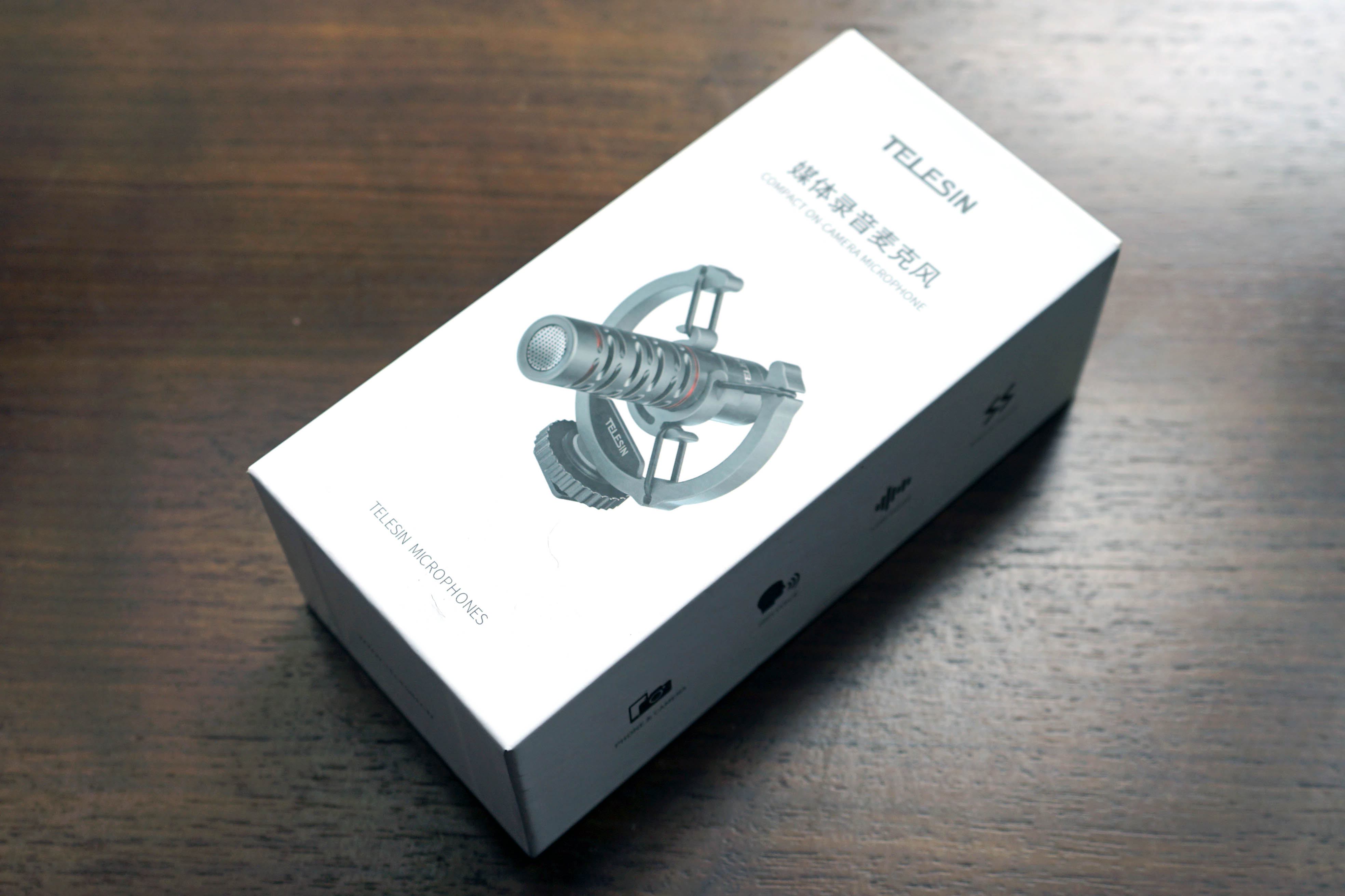 手机直播摄影配件_讯道摄像机_泰讯摄影配件套装