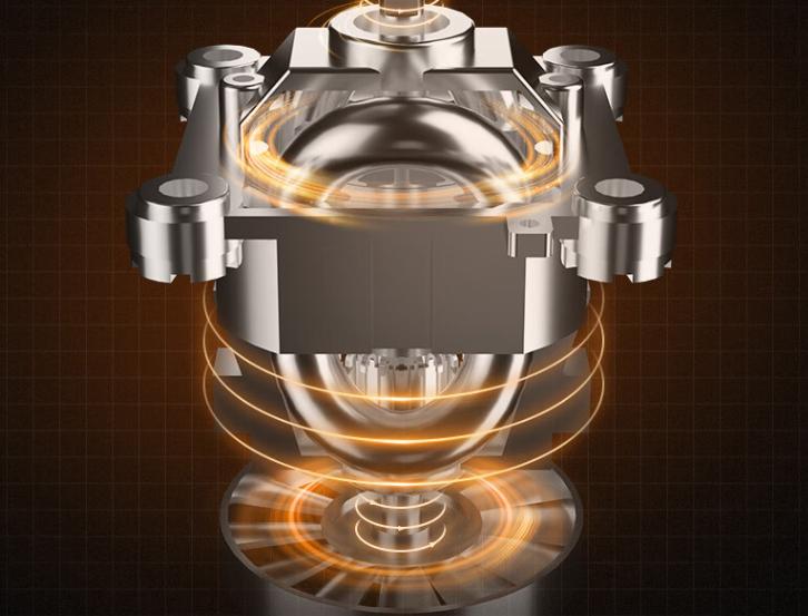 破壁机选购技巧_破壁机哪个好？_破壁机测评