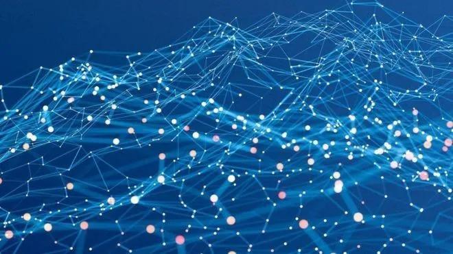 内容分析法属于传播学研究方法么_网络传播研究主题类别_网络传播本体研究