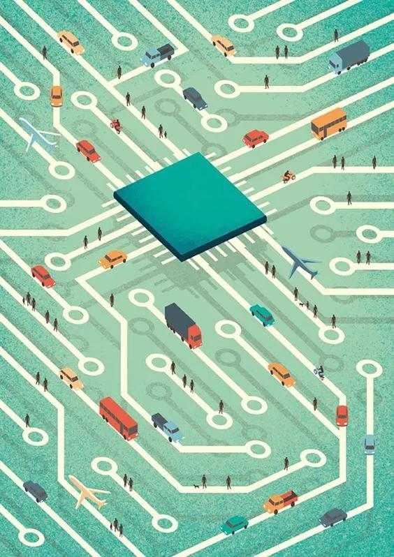 网络传播本体研究_内容分析法属于传播学研究方法么_网络传播研究主题类别