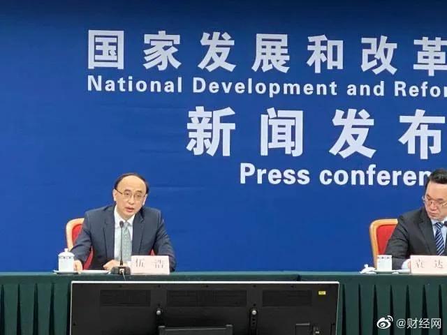 内容分析法属于传播学研究方法么_网络传播研究主题类别_网络传播本体研究