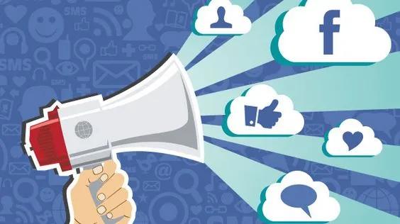 网络传播研究主题类别_网络传播本体研究_内容分析法属于传播学研究方法么