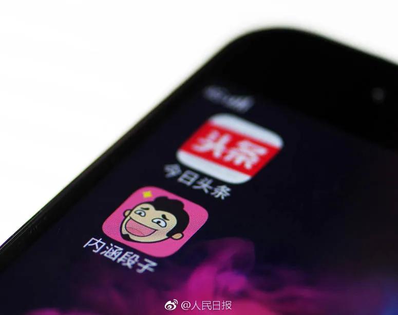 内容分析法属于传播学研究方法么_网络传播研究主题类别_网络传播本体研究