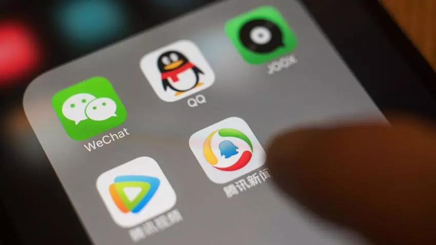 网络传播研究主题类别_内容分析法属于传播学研究方法么_网络传播本体研究