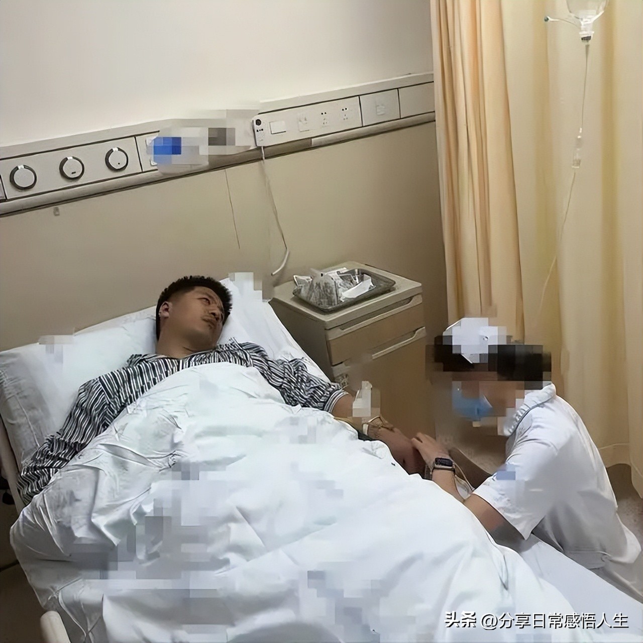 理论新闻传播学导论视频_高考志愿填报新闻传播学_考公考编新闻传播学就业