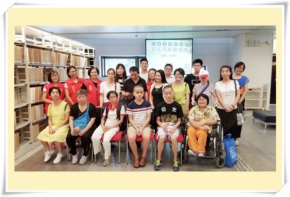 创业成功要素_创业公司失败_创业者必备特质