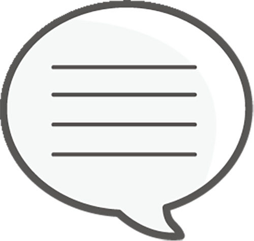 香港中文大学（深圳）本科招生条件_香港中文大学（深圳）招生简章_深圳香港中文大学