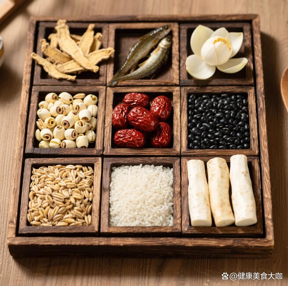 宝宝睡觉出汗多怎么办_宝宝出虚汗怎么调理_婴儿头部出汗