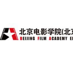 北京电影学院教授_北京电影学院培训中心_北京电影学院北京地区培训中心
