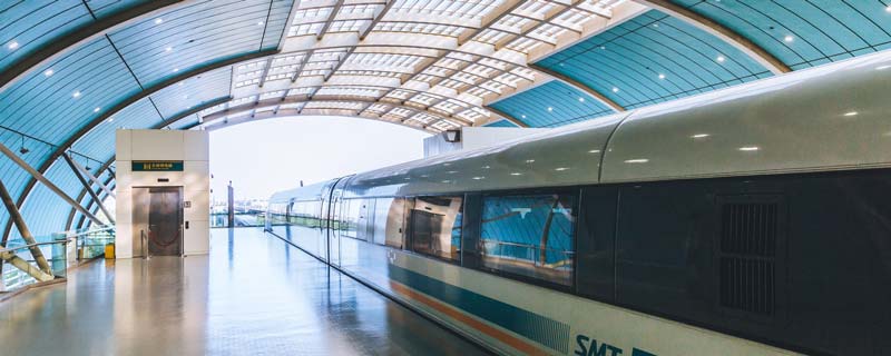 飞机能托运卷发棒吗_卷发棒带上火车_卷发棒高铁携带规定