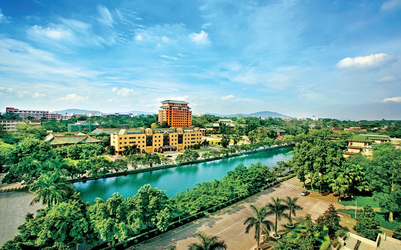 新闻与传播专业就业前景_新闻传播学专硕排名_新闻与传播专硕考研