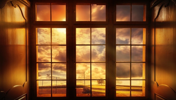 早餐机鸡蛋杯食谱_三合一早餐机食谱_早餐机二合一做法