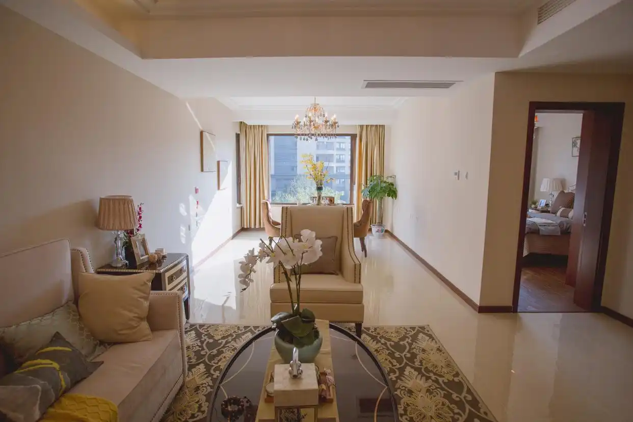 破壁机怎么选择_什么是破壁机_破壁机什么品牌值得选