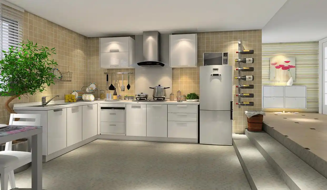 什么是破壁机_破壁机怎么选择_破壁机什么品牌值得选