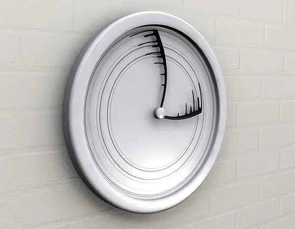 时间管理技巧_番茄工作法图解_番茄钟 知乎