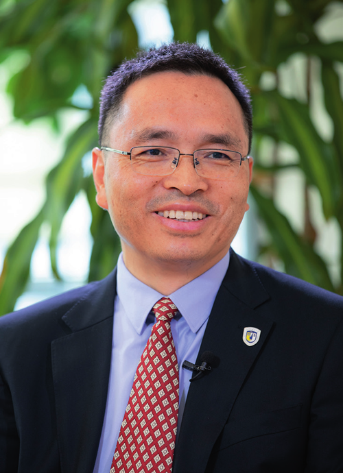 北京外国语大学外交官摇篮_北外101种外语课程_北京外国语大学校友