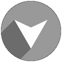 香港居民身份华侨生资格认定_华侨生联考_华侨生联考香港身份规划