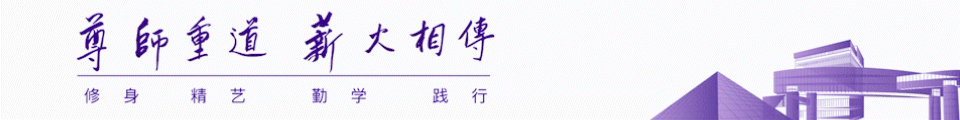 北京电影学院表演学院表演专业课程设置_北京电影学院毕业_北京电影学院表演学院艺术类校考本科专业介绍