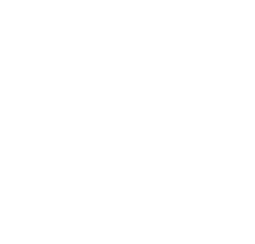 北京电影学院表演学院表演专业课程设置_北京电影学院表演学院艺术类校考本科专业介绍_北京电影学院毕业