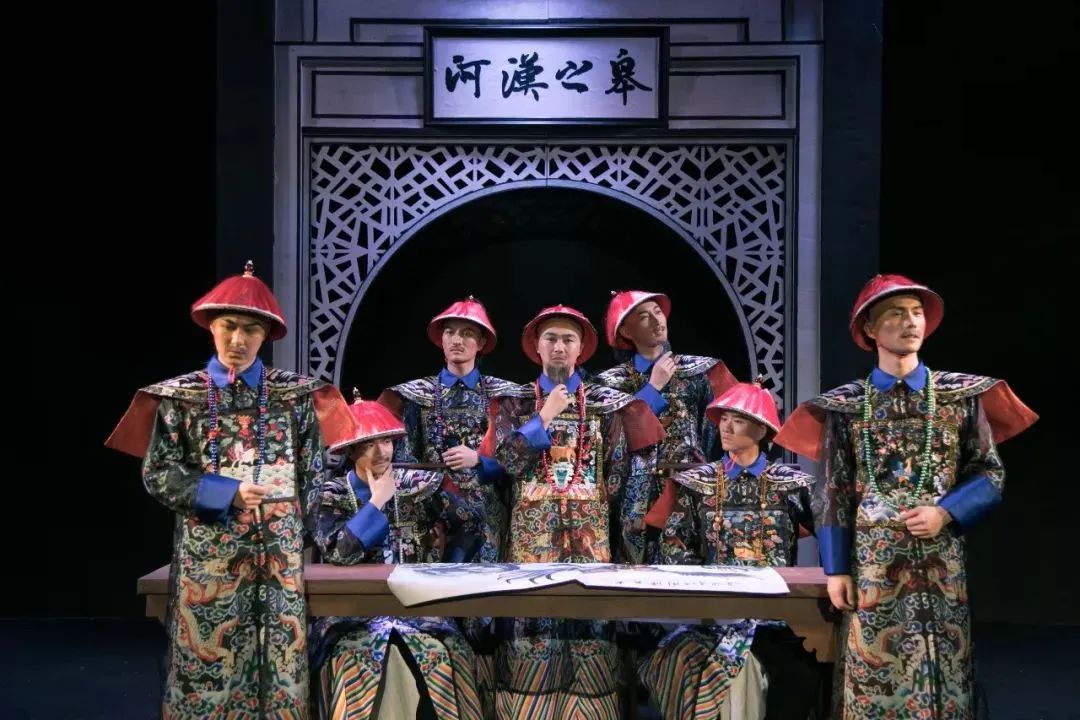 北京电影学院表演学院艺术类校考本科专业介绍_北京电影学院毕业_北京电影学院表演学院表演专业课程设置