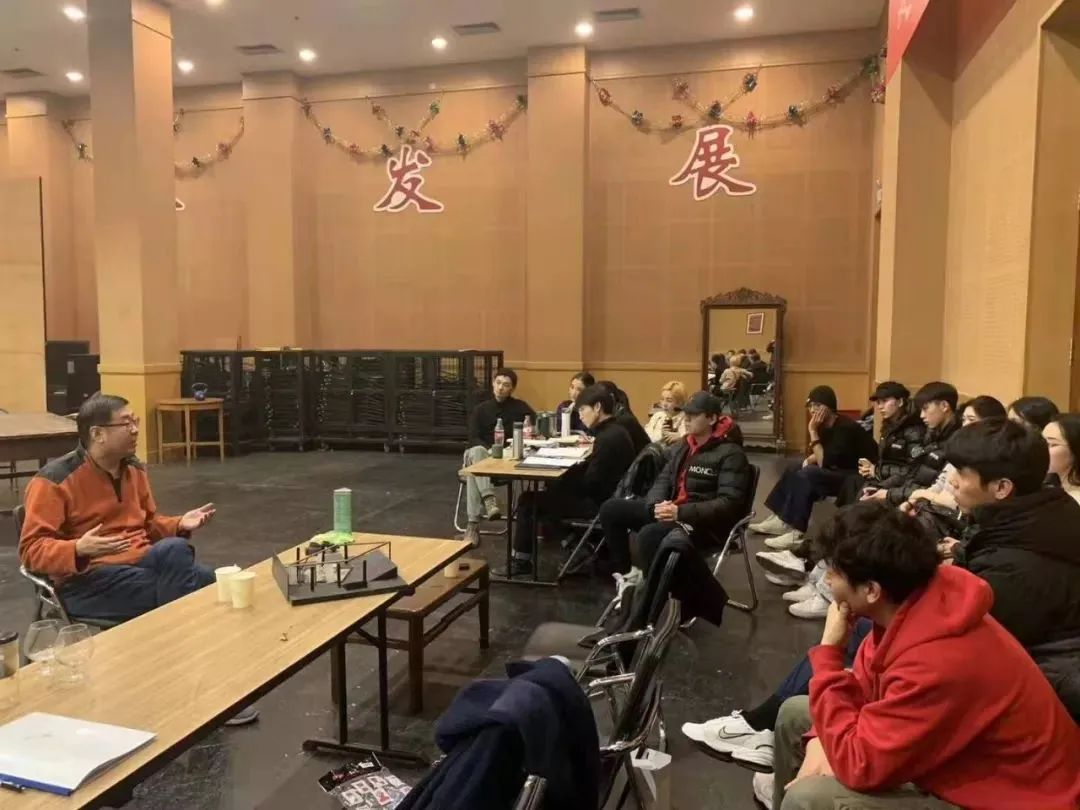 北京电影学院毕业_北京电影学院表演学院表演专业课程设置_北京电影学院表演学院艺术类校考本科专业介绍