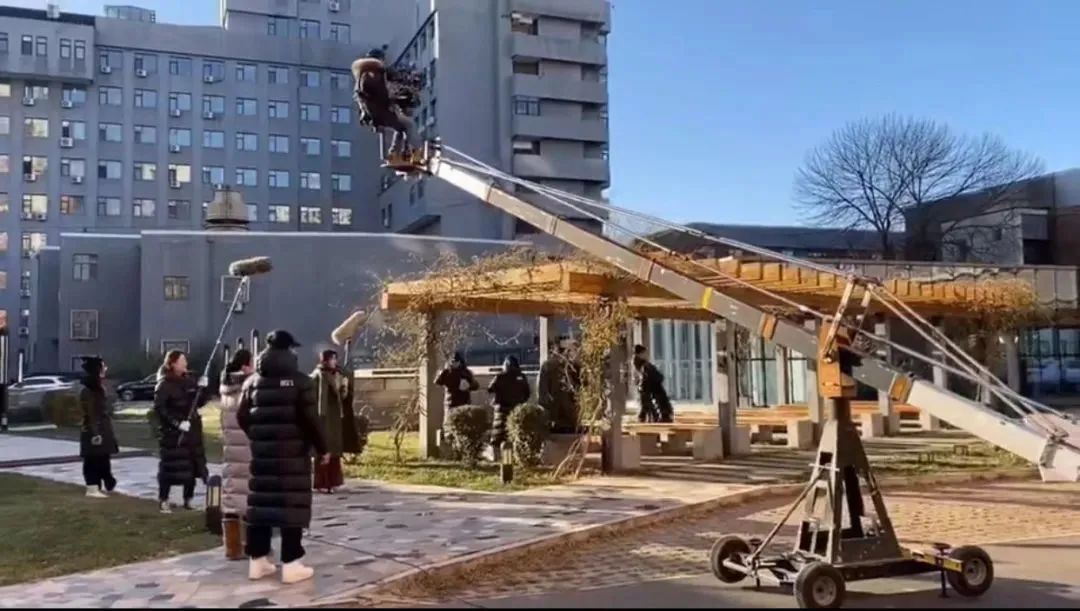 北京电影学院表演学院艺术类校考本科专业介绍_北京电影学院毕业_北京电影学院表演学院表演专业课程设置