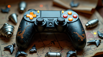 怎样用卷发棒烫发图解_留发型注意事项细节分析_烫发造型气质提升技巧