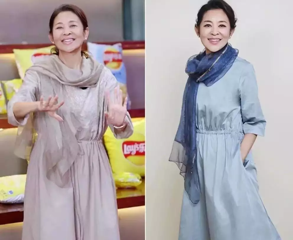 怎样用卷发棒烫发图解_留发型注意事项细节分析_烫发造型气质提升技巧