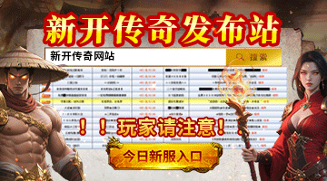 留发型注意事项细节分析_烫发造型气质提升技巧_怎样用卷发棒烫发图解