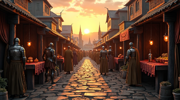 留发型注意事项细节分析_烫发造型气质提升技巧_怎样用卷发棒烫发图解