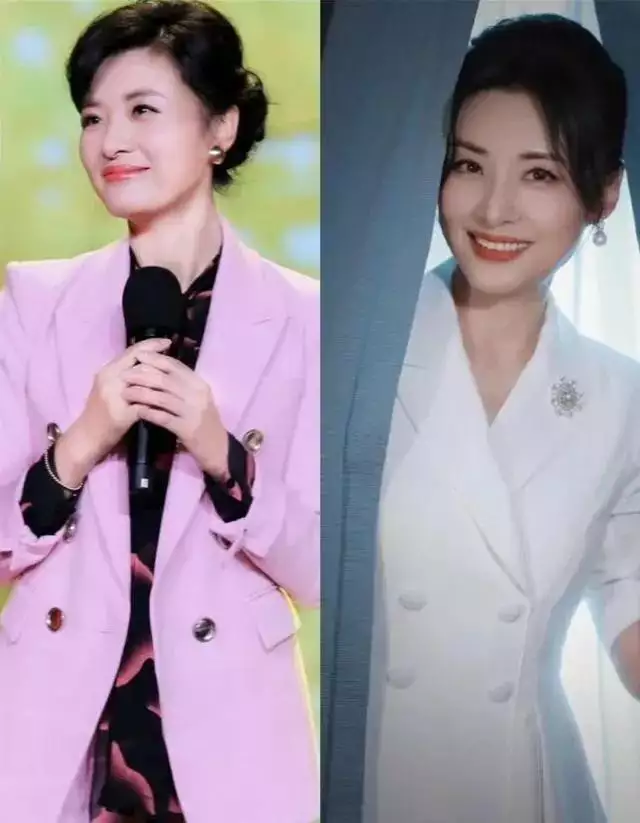 留发型注意事项细节分析_烫发造型气质提升技巧_怎样用卷发棒烫发图解