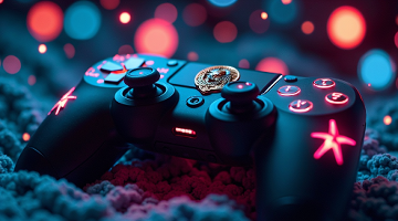 怎样用卷发棒烫发图解_留发型注意事项细节分析_烫发造型气质提升技巧