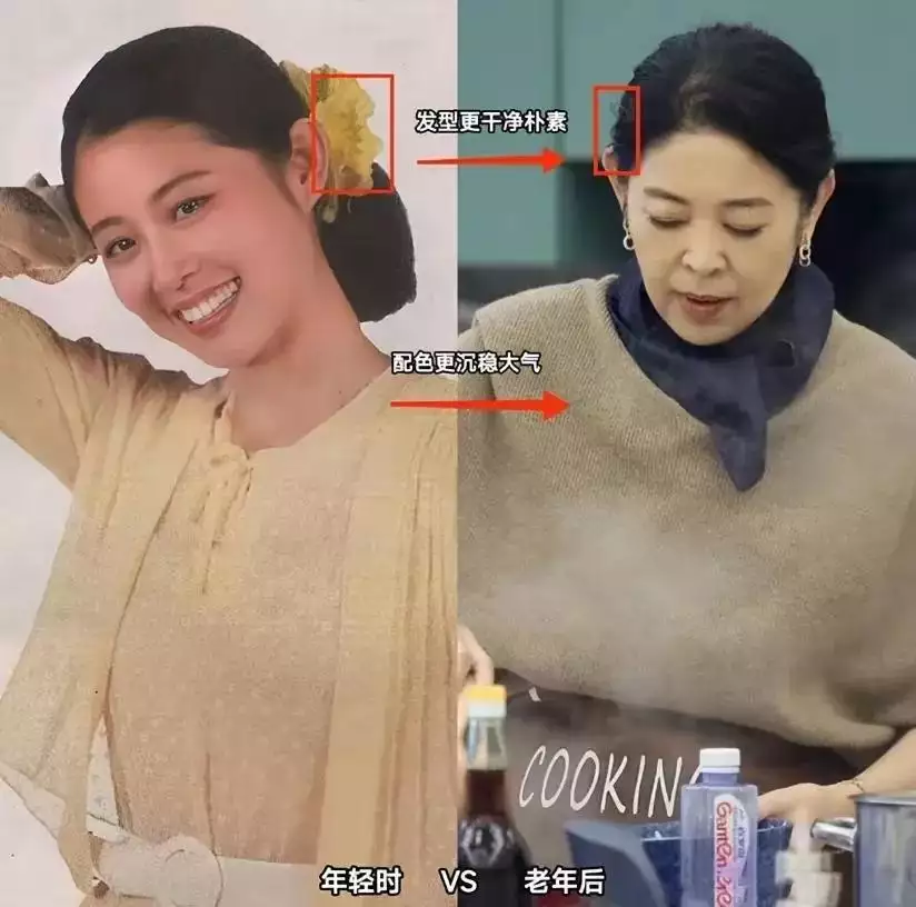 留发型注意事项细节分析_烫发造型气质提升技巧_怎样用卷发棒烫发图解