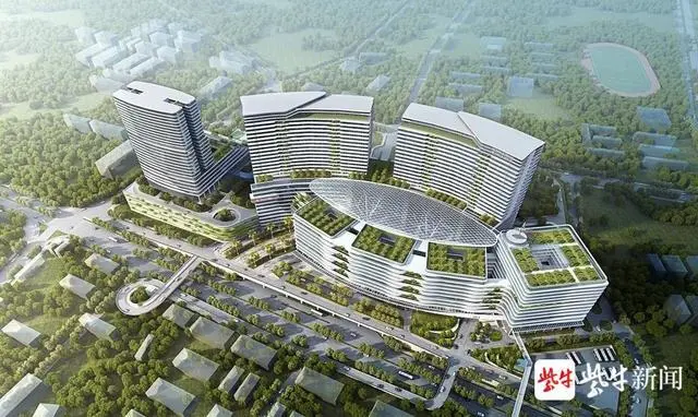 香港中文大学（深圳）本科招生专业_香港中文大学（深圳）英语专业介绍_香港中文大学深圳