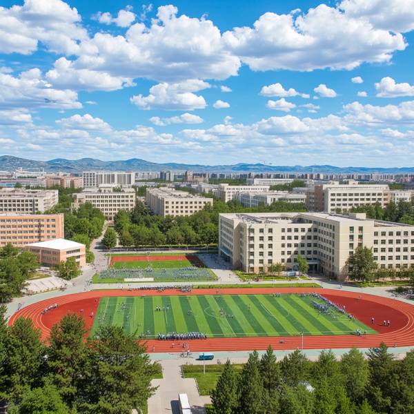 北航毕业生就业单位_北京航空航天大学毕业_北京航空航天大学就业率