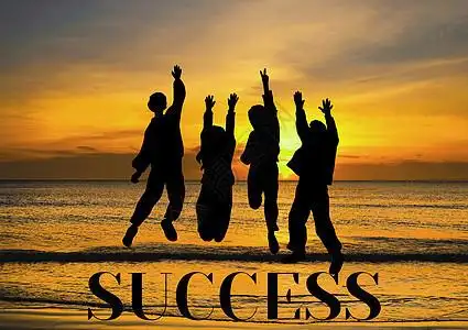 创业公司成功因素_创业公司失败原因_案例:聪明人创业为何容易失败 (第25辑)