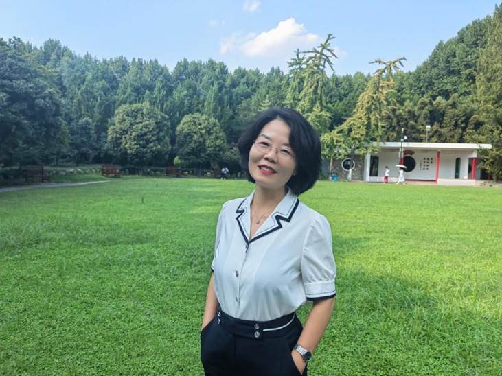 西安交通大学十佳辅导员推选_西安交通大学最美高校辅导员_西安交通大学校友