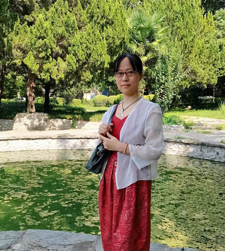 西安交通大学最美高校辅导员_西安交通大学校友_西安交通大学十佳辅导员推选