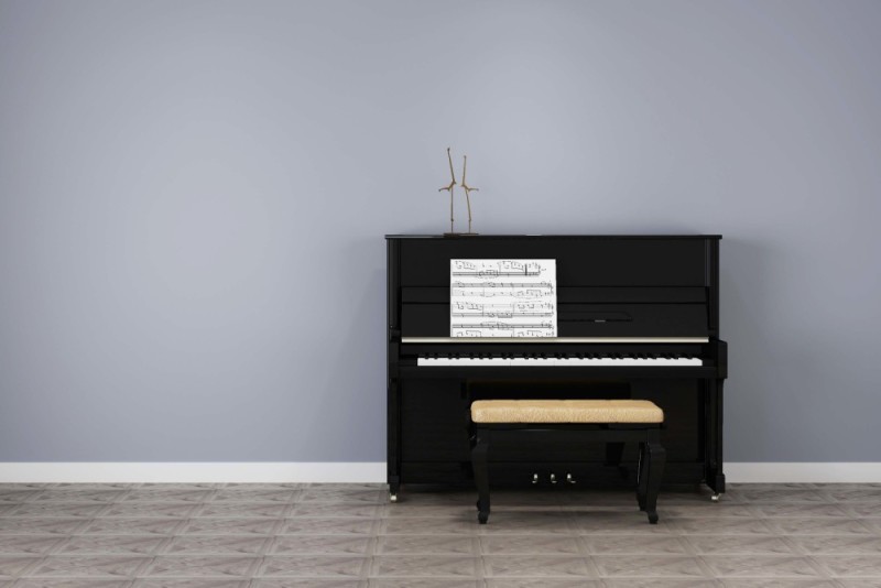 led路灯价格_led路灯特点_大路灯型号