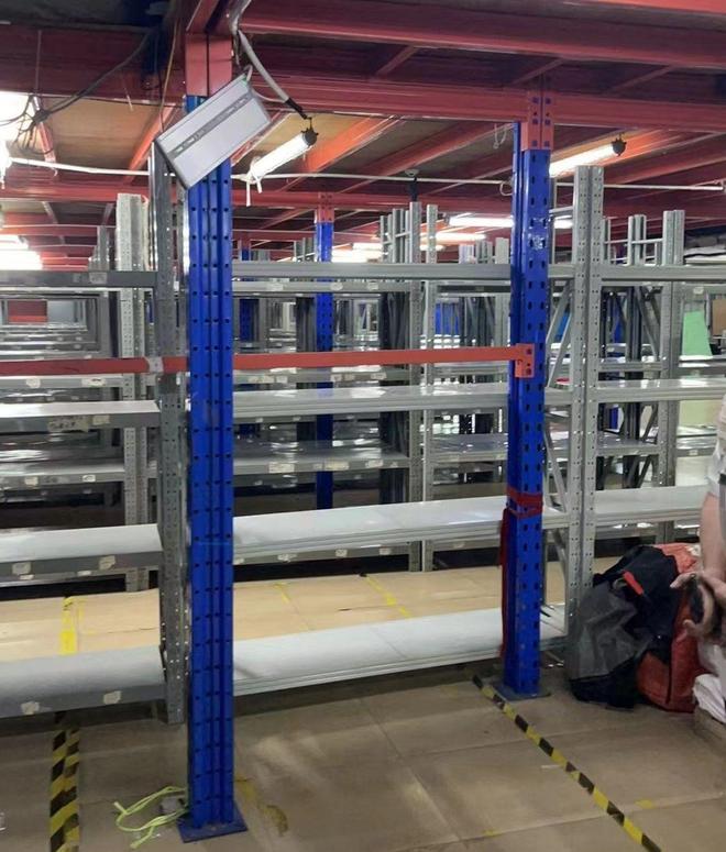 供货商维权困境_少女凯拉爆雷事件_电商创业失败案例