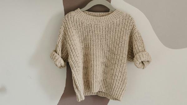 酒精洗洁精小苏打白醋去渍_白板笔怎么擦掉_白板笔污渍清洁方法