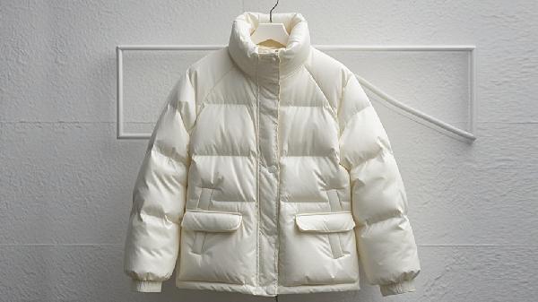 白板笔污渍清洁方法_酒精洗洁精小苏打白醋去渍_白板笔怎么擦掉