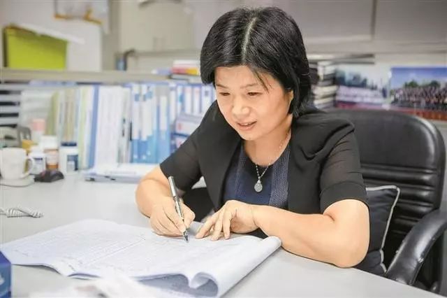 深圳北理莫斯科大学_深圳北理莫斯科大学项目_深圳龙岗区大运新城校园建设